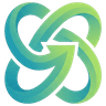 Splitwise logo
